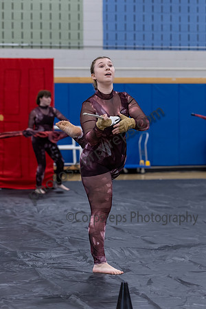Hackettstown Guard_250330_Branchburg MS-JB00026