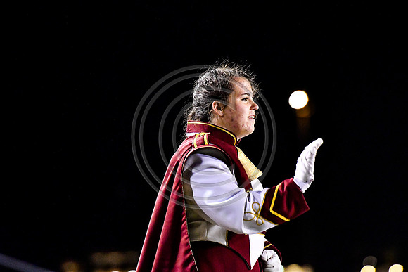 Brunswick_161106_Hershey-5564