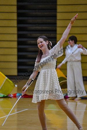 Southern Lehigh Guard_250301_Wilson-DJK00939