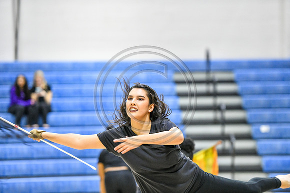 Abington Guard_190126_Spring-Ford-1079