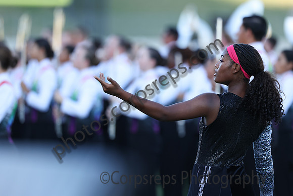 Oak Ridge_241109_ Katy-cb00049