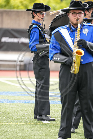 Moravian University_220925_Allentown-01970