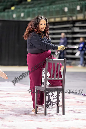 Winter Star Guard_240421_CURE Arena-JB00040