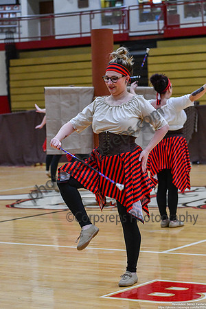 Revolution Senior Twirlers_250301_Wilson-DJK00666