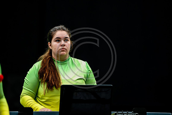 Timber Creek Drumline_190502_Wildwood-7305576