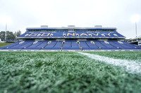 _241005_Annapolis-00002