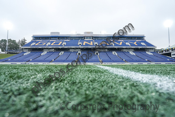 _241005_Annapolis-00002