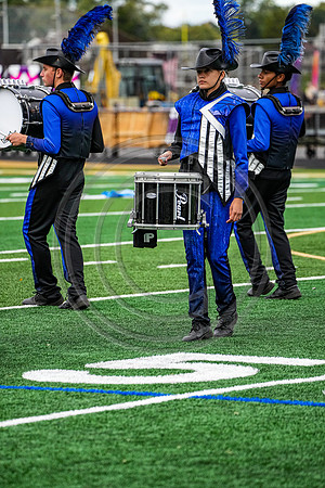 Williamstown_211017_Deptford-02232