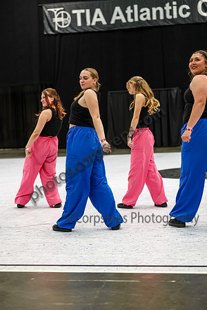 Kutztown Dance_250501_Wildwood-JB00736