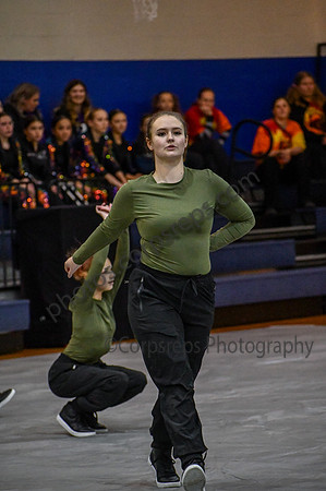 Freedom Regional Dance_250201_Conrad Weiser-DJK00258
