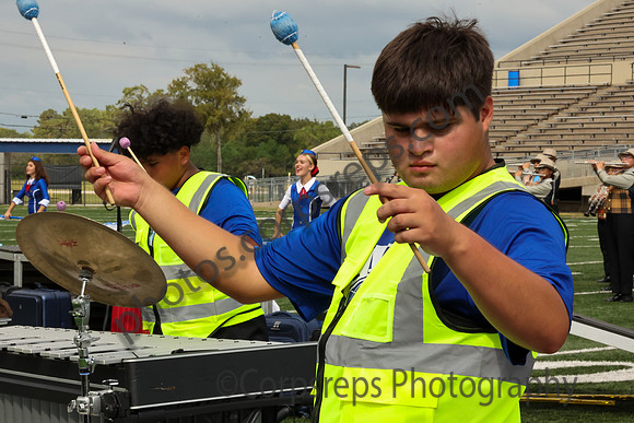 Barbers Hill_241005_Baytown-LT014