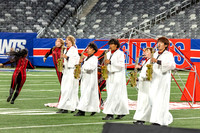 Edison_241102_MetLife Stadium-JB00009