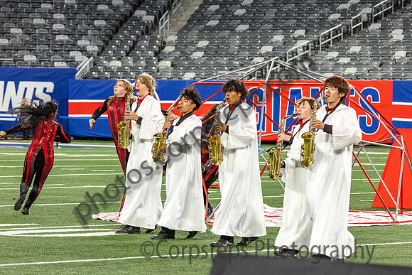 Edison_241102_MetLife Stadium-JB00009