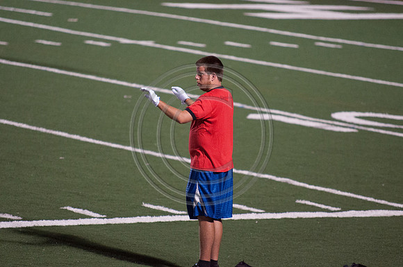 _120607_San Antonio-0057