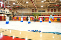 Cardinal O'Hara Guard_250315_Penncrest-02192