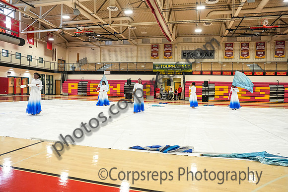 Cardinal O'Hara Guard_250315_Penncrest-02192
