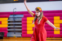 Springton Lake MS Guard_190209_Penncrest-7303735