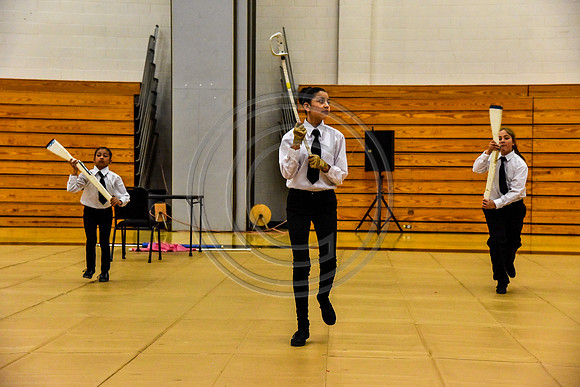 Pegasus Too JR Guard-035