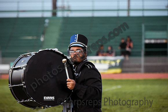 Oakcrest_240921_BrickTwp-mg0029