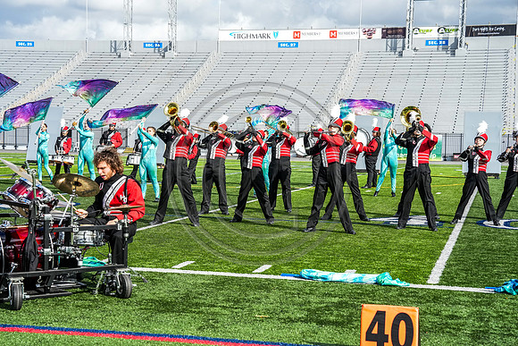 DuBois_221105_Hershey-CM02311