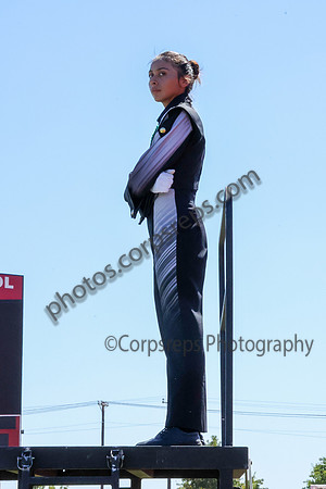 Birdville_240928_Saginaw-LT03