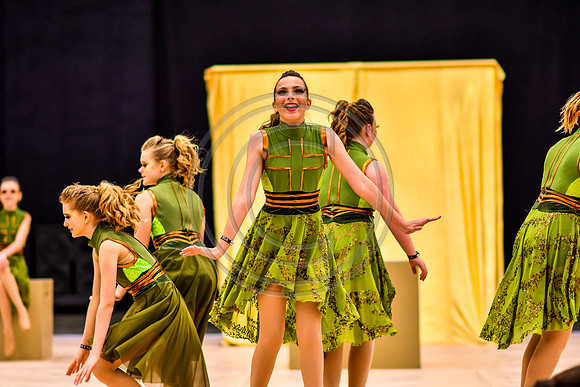 Northern York MS Dance_170505_Wildwood-7517