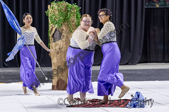 Parsippany Hills Guard_240420_CURE Arena-JB00015