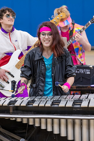 Somerville Percussion_250330_Branchburg MS-JB00037