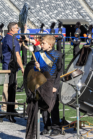 Newtown_241102_MetLife Stadium-JB00013