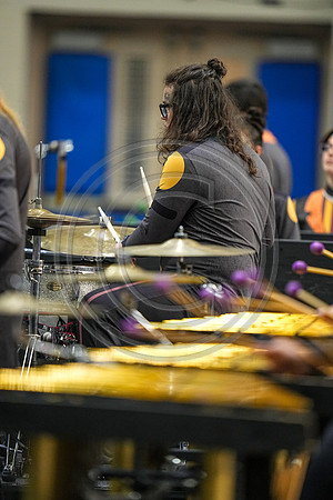 Perkiomen Valley Drumline_220402_Spring-Ford-03326