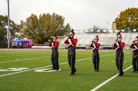 Westmont-Hilltop_211031_Championships-00679