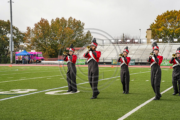 Westmont-Hilltop_211031_Championships-00679