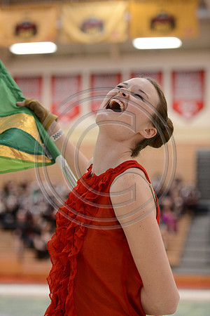Lancaster Catholic Guard-654
