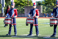 Shippensburg University_241006_Allentown-02437