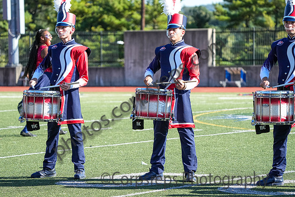 Shippensburg University_241006_Allentown-02437