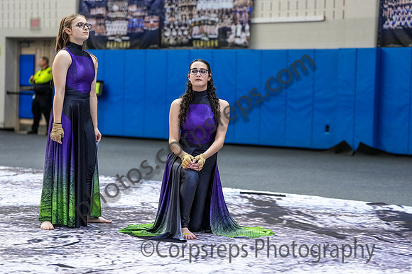 Phoenixville Guard_250125_Spring-Ford-00324