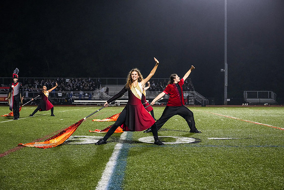 Penncrest_240928_Penncrest-01317
