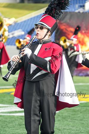 Heritage_241005_Annapolis-00251
