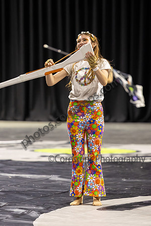 Mahwah Guard_240420_CURE Arena-JB00040
