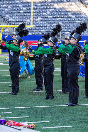 Mansfield_241102_MetLife Stadium-JB00029