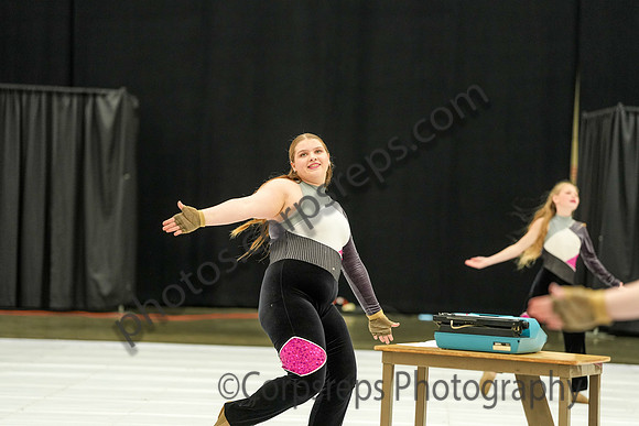 Haddon Heights Performance Ensemble_250501_Wildwood-CM06296