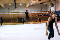 Quakertown Guard_250201_North Penn-00308
