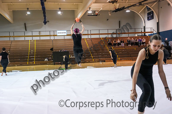 Quakertown Guard_250201_North Penn-00308