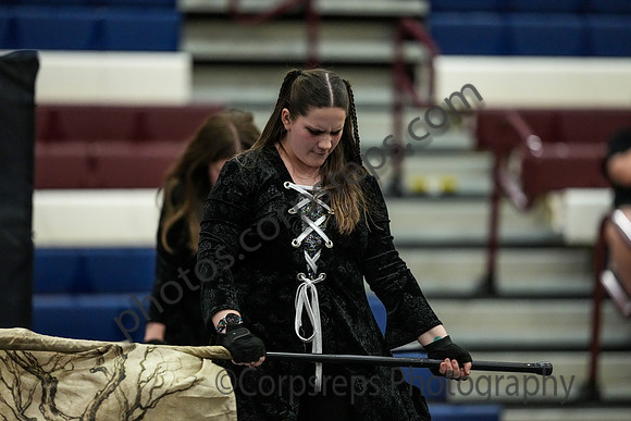 Pemberton Guard_250427_Eastern Regional-00466