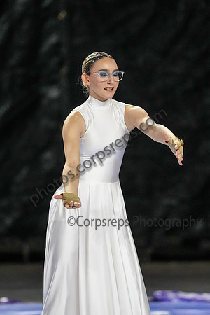 Fair Lawn Guard_250412_Bethlehem-CM00016