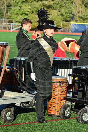 Clearview Regional High School-1086