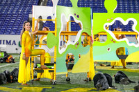 Hillsborough_241005_Annapolis-04279