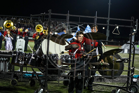 Hillsborough_210925_South Brunswick-01325