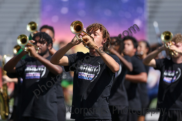 Ellison_241012_Burleson-cb00038