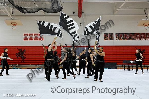 Lakeland Guard_250208_Wanaque-AL0038